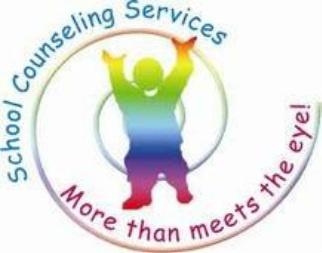 Services Services